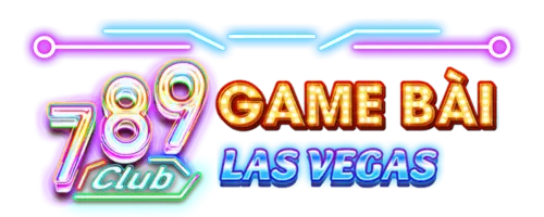 789club – Game Bài Las Vegas